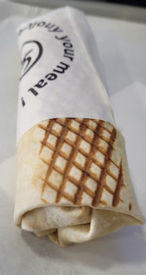 Photo de Le Delice De Neuilly