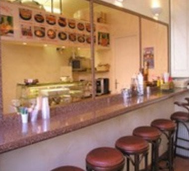 Le Monde du Sandwich — photo 3