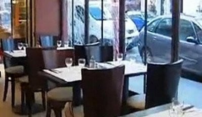Les Délices de Bagatelle — photo 2