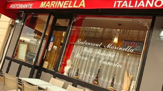Marinella — photo 2