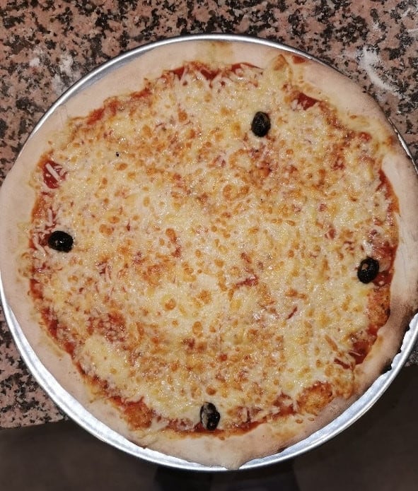 Snack Hanane — photo 2