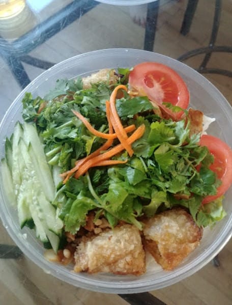 Photo de Asia Yum’s