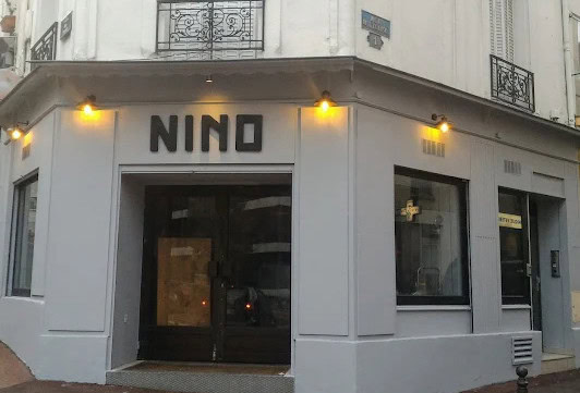 Nino — photo 3