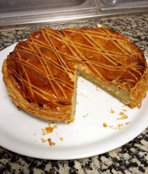 L'Instant Gourmand — photo 2