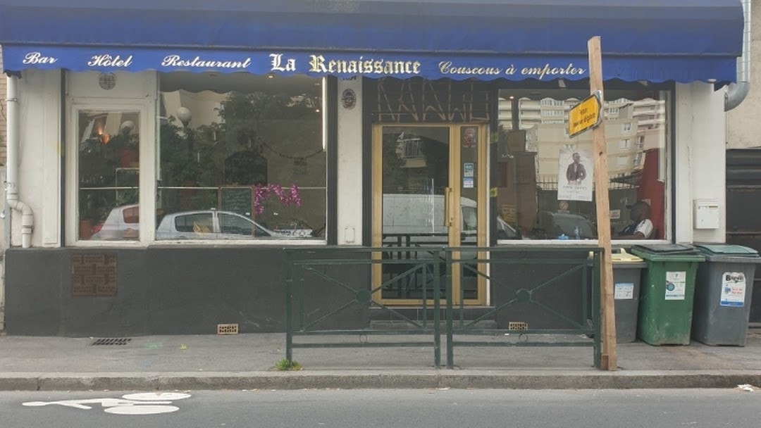La Renaissance — photo 3