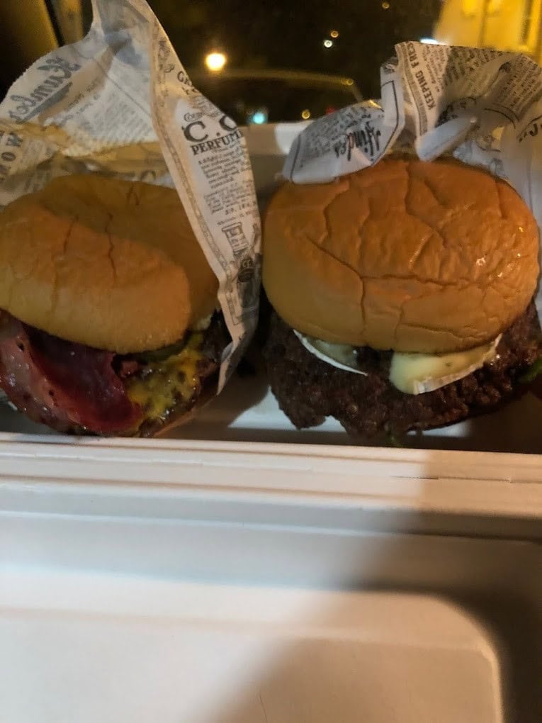 No Name Kitchen — photo 2