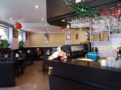 Osaka Bagneux — photo 3