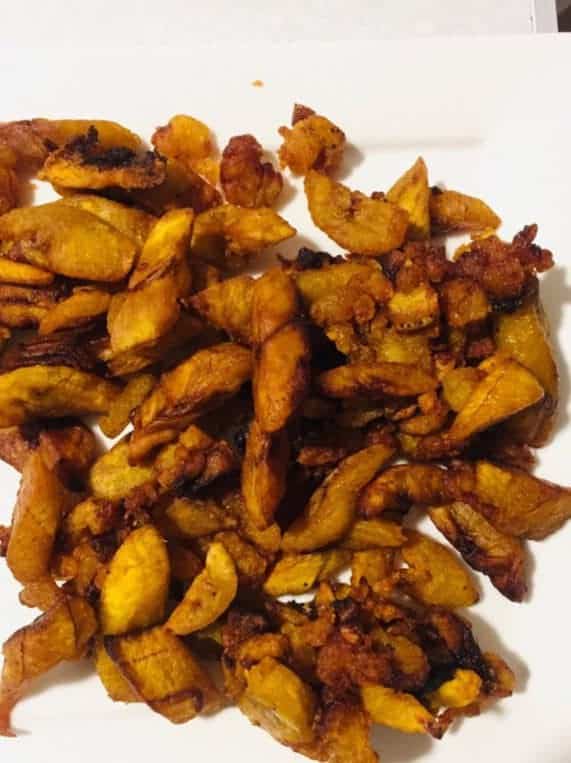 CC Food — photo 3