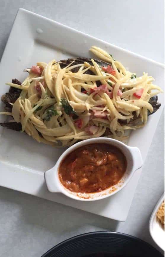 CC Food — photo 2