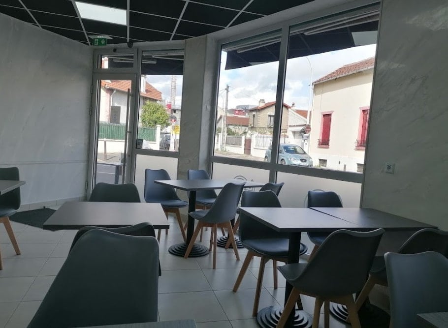 Ermano — photo 3