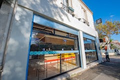 Bolkiri — photo 3