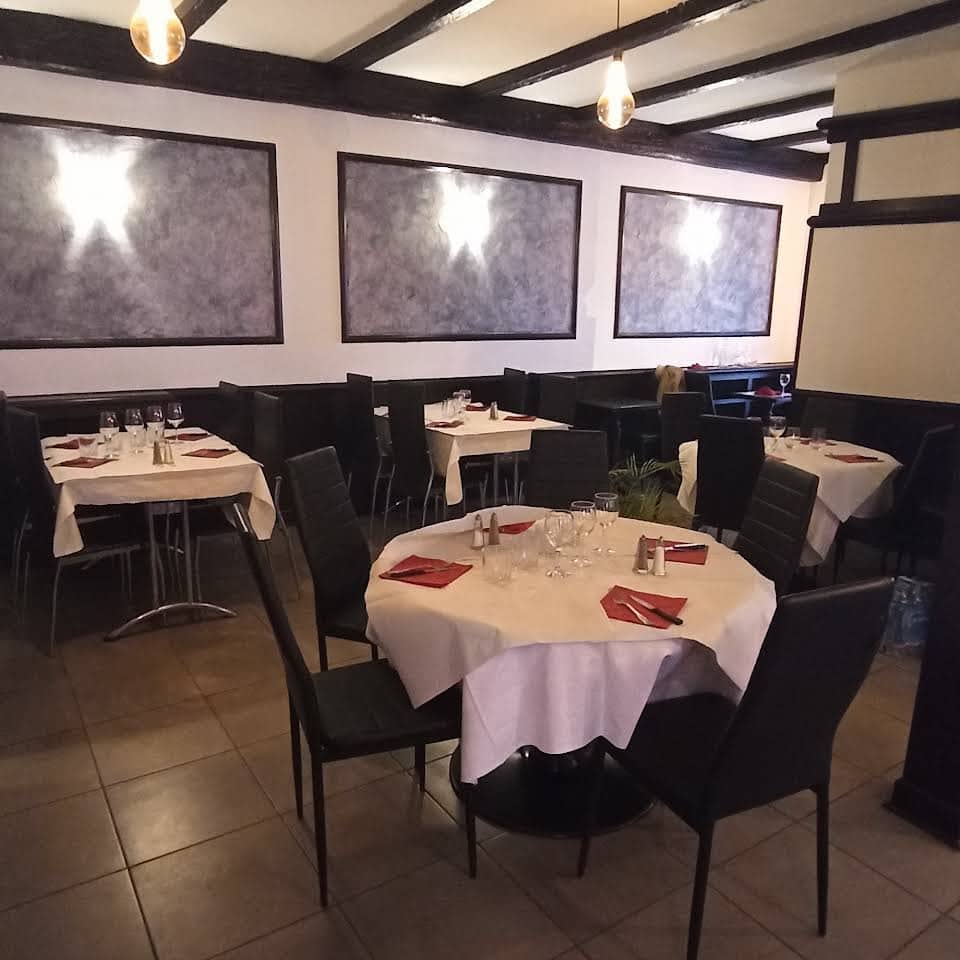 Brasserie de la Liberté — photo 3