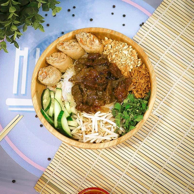Hit Thaï — photo 2
