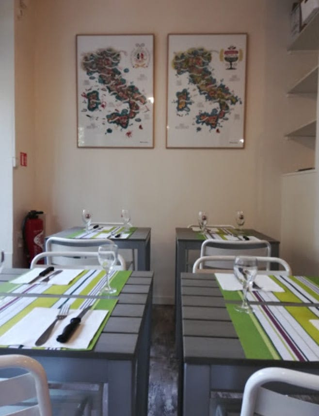 Il Localino — photo 3