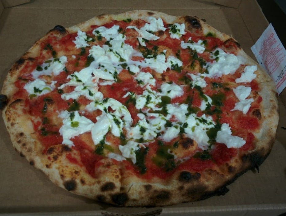 Il Localino — photo 2