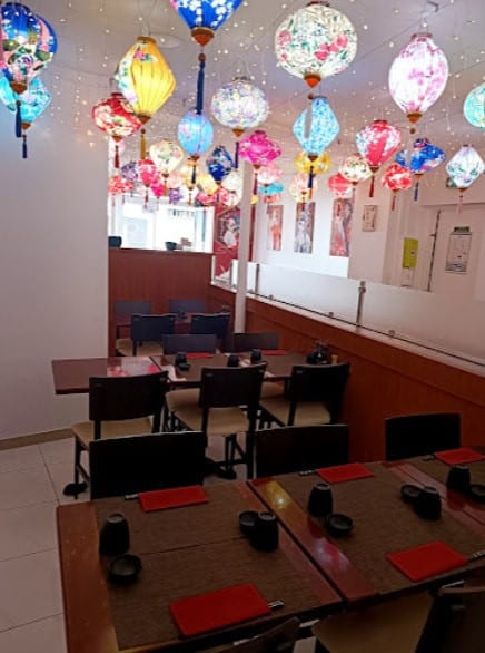 Kazoku — photo 3