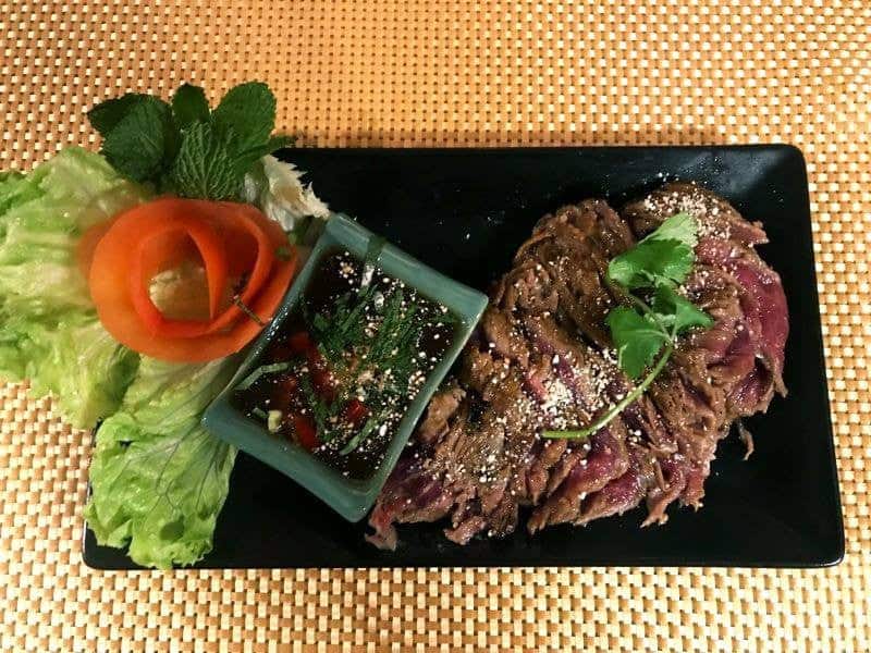 Kin Khao — photo 2