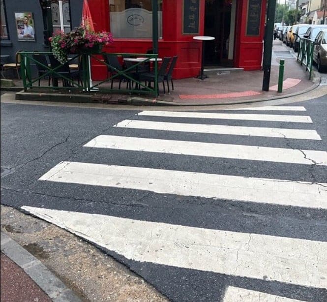 Le Bistrot — photo 3