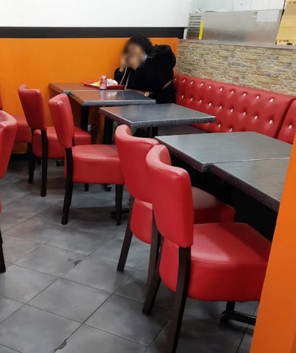 Le sésame — photo 3