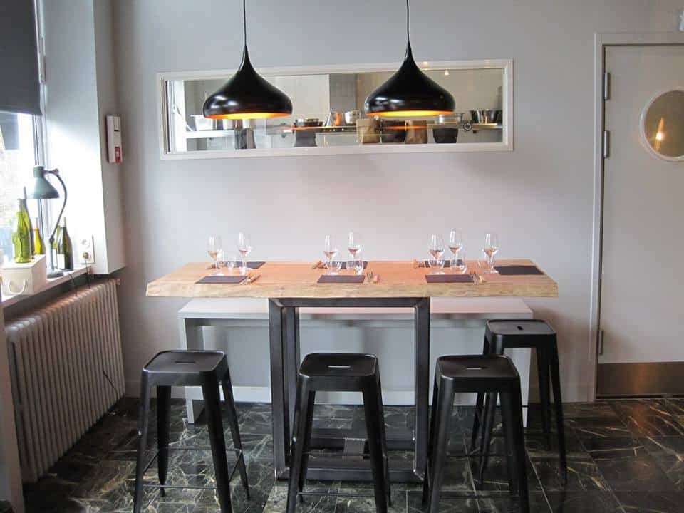 Vins d'Auteurs — photo 3