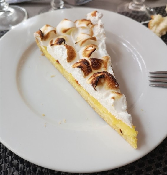 Cantinho Da Aguia — Café restaurant à La Garenne Colombes — photo 2