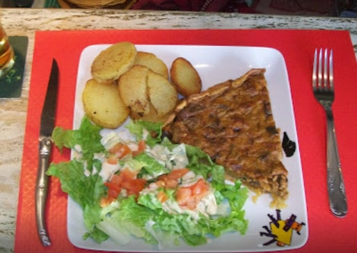 Photo de Le Mederic
