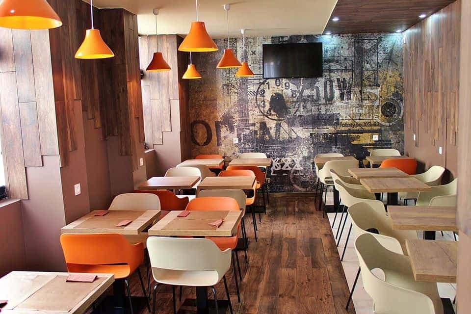 Le Petit Braisé — Viandes et Grillades à La Garenne Colombes — photo 3