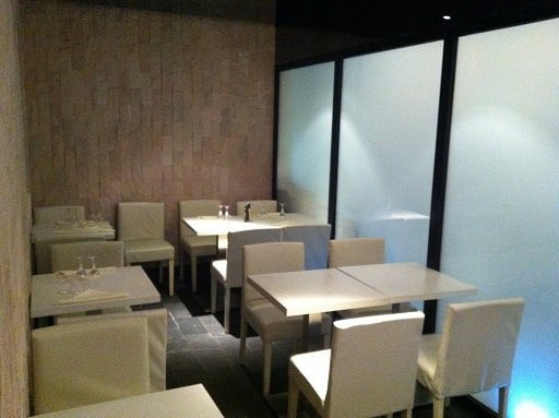 S comme Sushi — Sushi et Japonais à La Garenne Colombes — photo 3