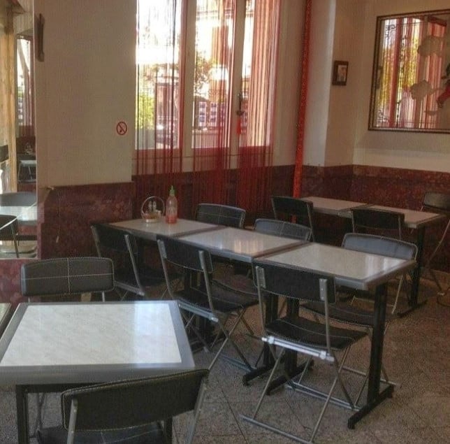 Traiteur Chez Lin — photo 3