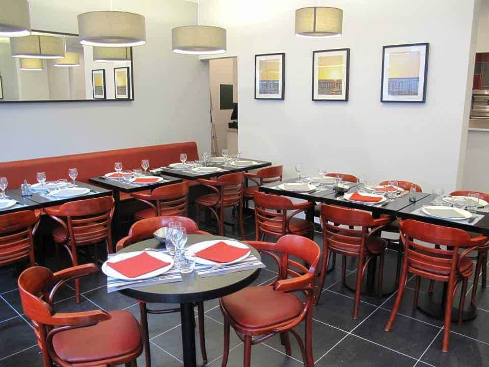 Venoza — photo 3
