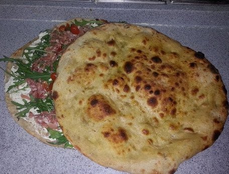 Innovizza — photo 3