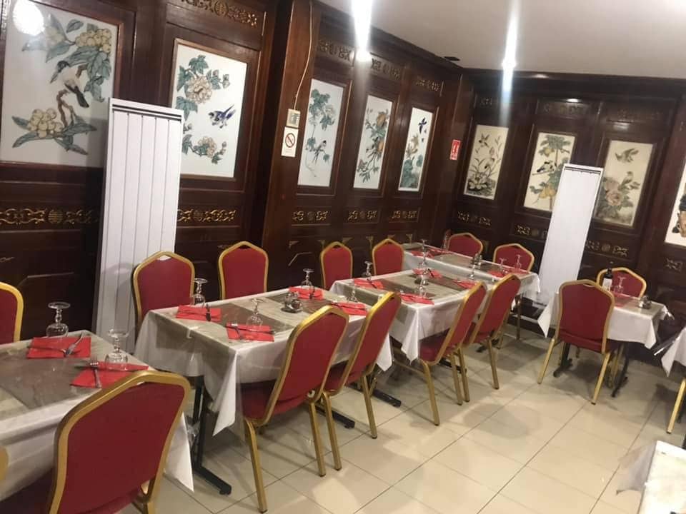 Istanbul Grill — photo 3