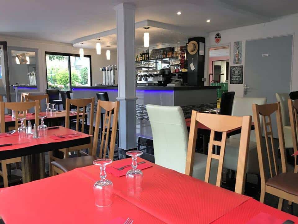 Café du Marché — photo 3
