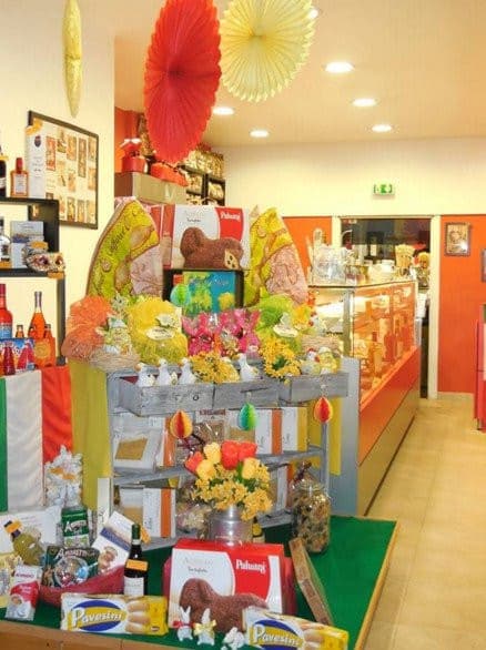 Casa gelfi — photo 2