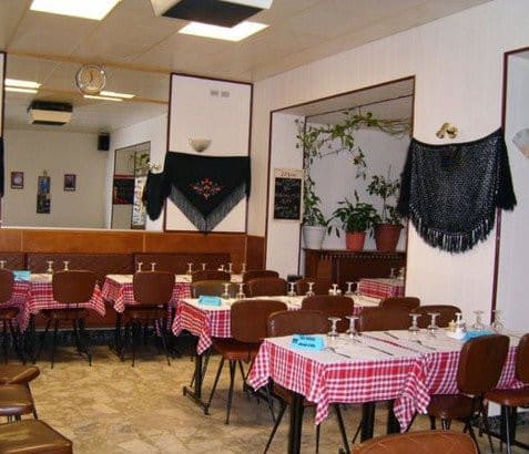 L'euro — photo 2