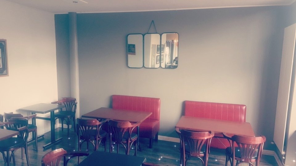 Mon Bistrot — photo 3