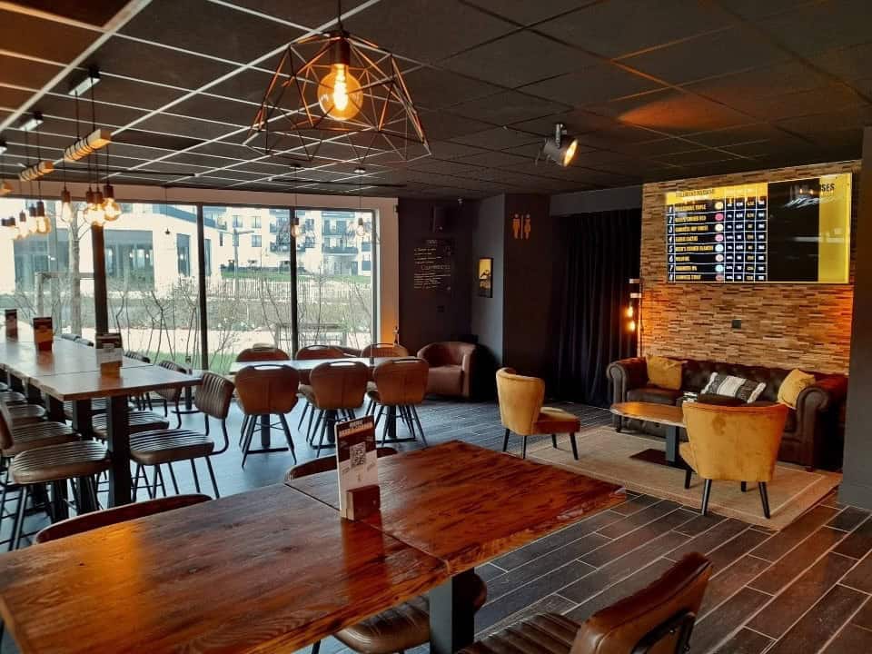 Beer's Corner — photo 3