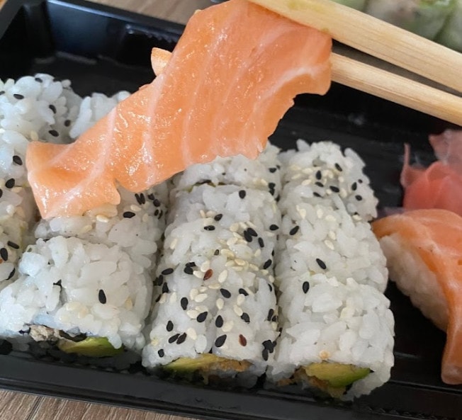 Akina — photo 2