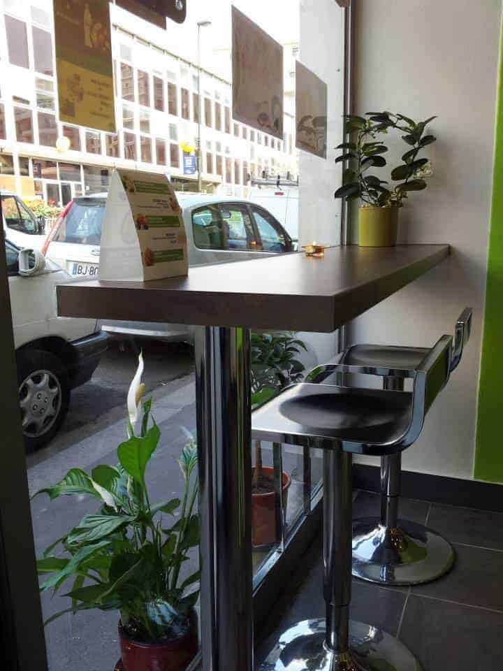 B-bim — photo 2