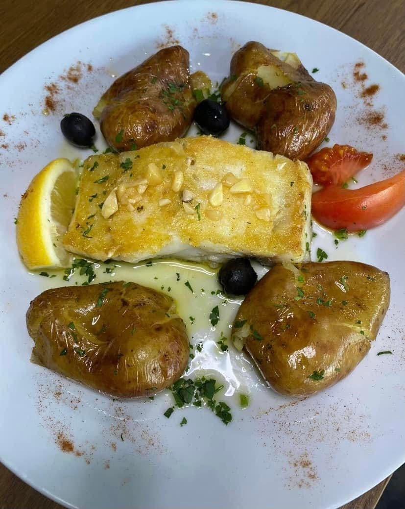 Photo de Comptoir des saveurs