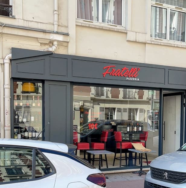 Fratelli — photo 3