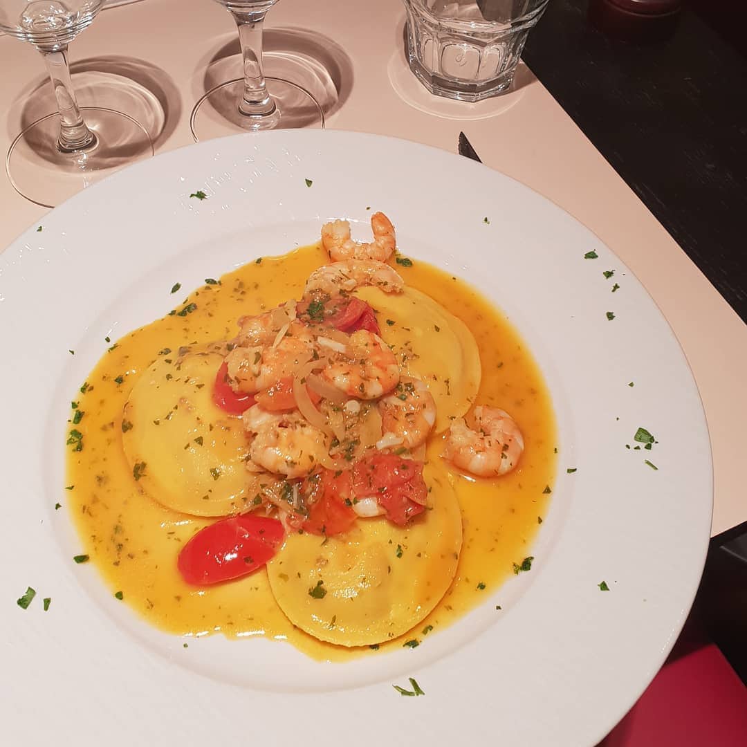 Il Mandorlo — photo 2