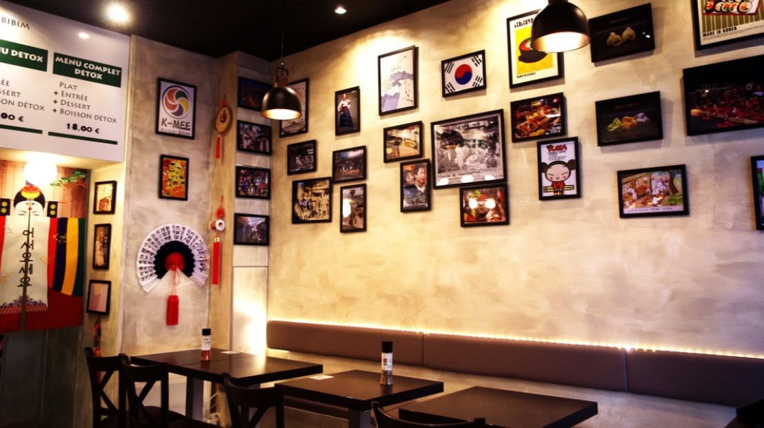 K-mee — photo 3