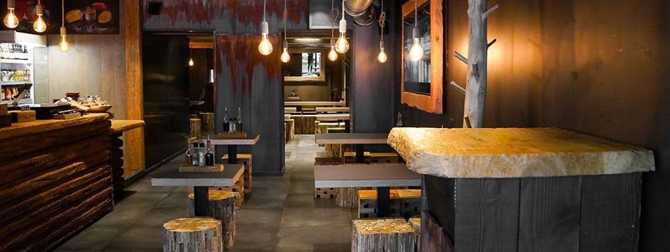 L'Artisan du Burger — photo 3