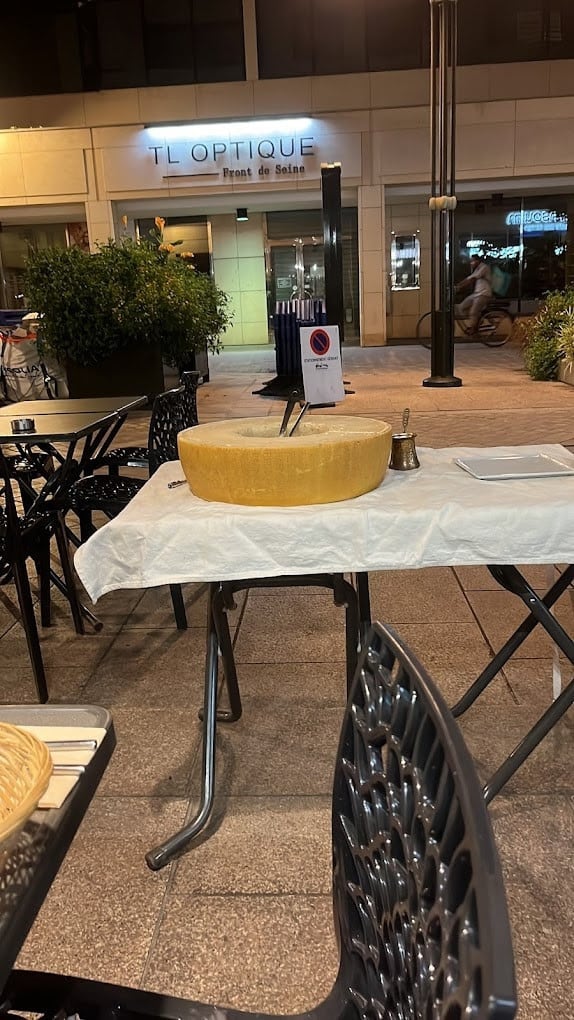 La Bona Cantina — photo 3