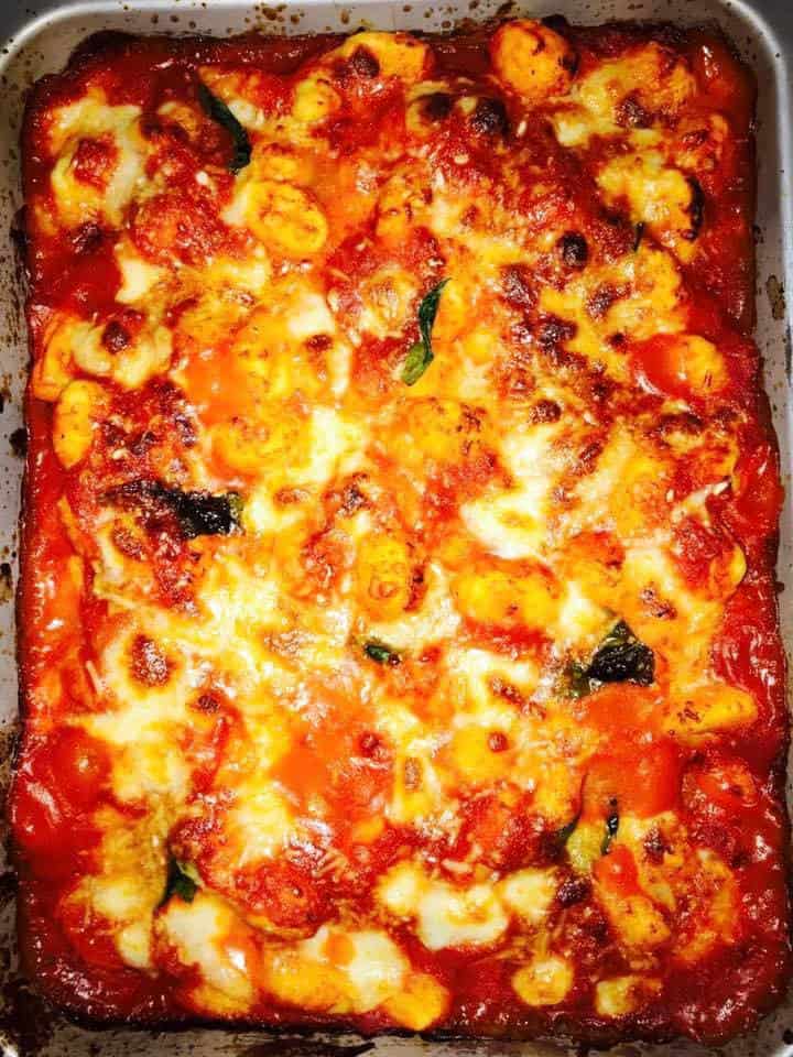 La Padella — photo 3