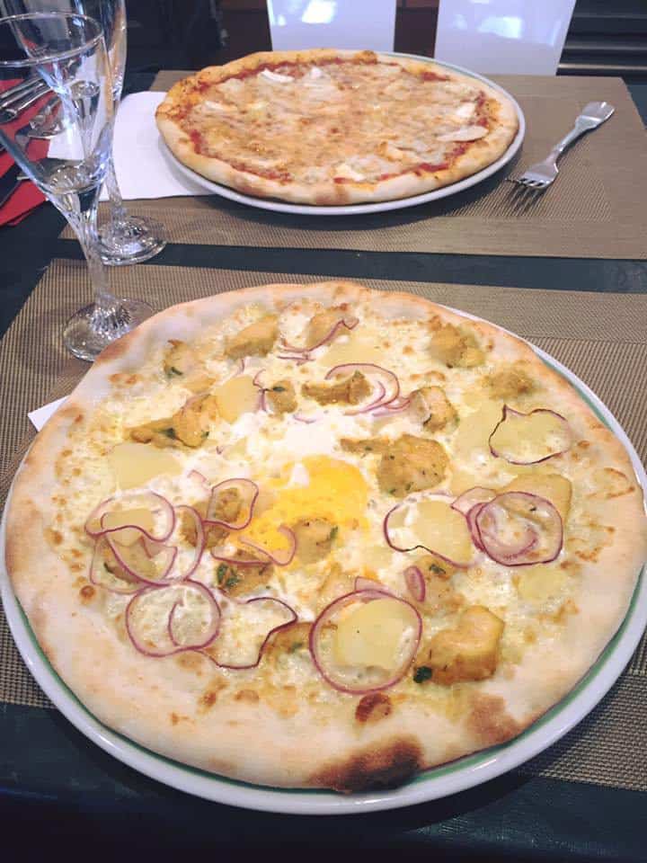 La Petite étoile — photo 3