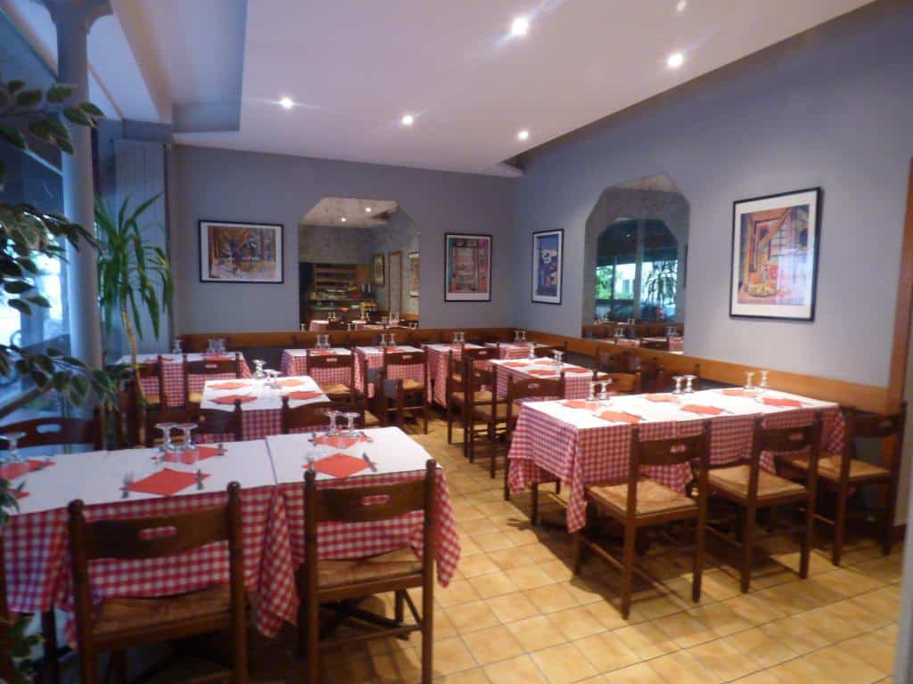 Le Figuier — photo 3