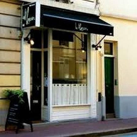 Le Marjolin — photo 2