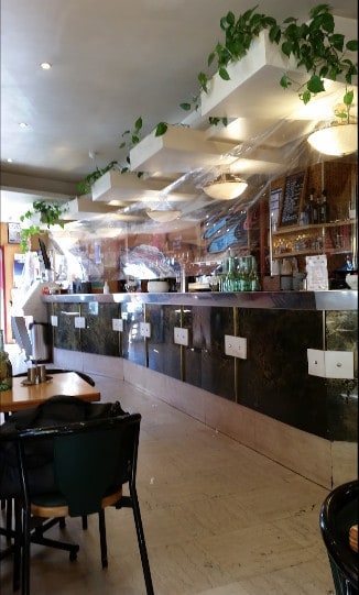 Le Narval — photo 3